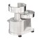 Koolmore Burger Press Patty Maker for 6 in Hamburgers, Stainless-Steel Manual Forming Machine CHM-6 - alternate 4